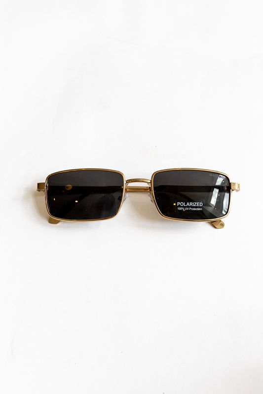 Birdie Sunglasses