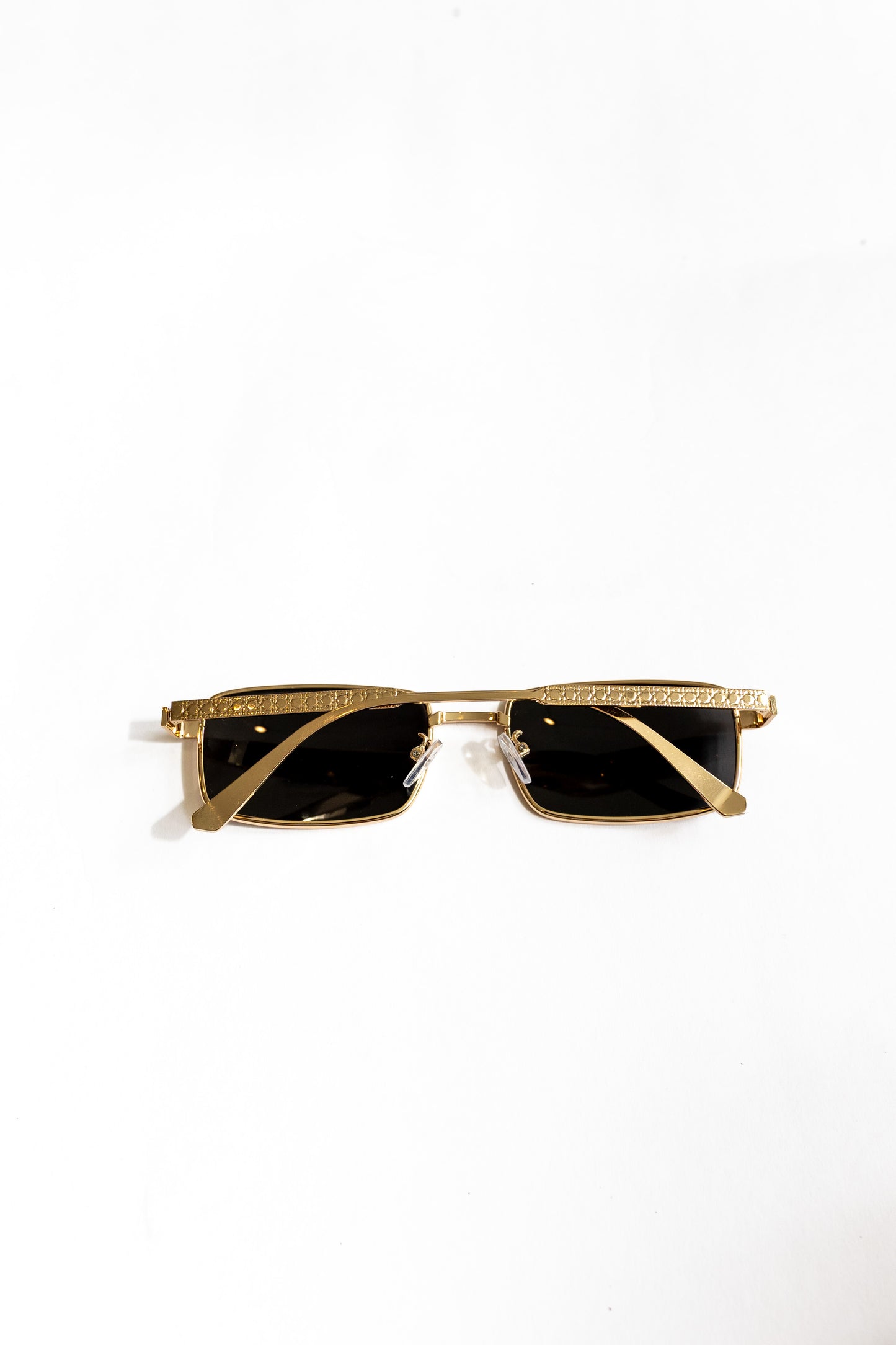 Birdie Sunglasses
