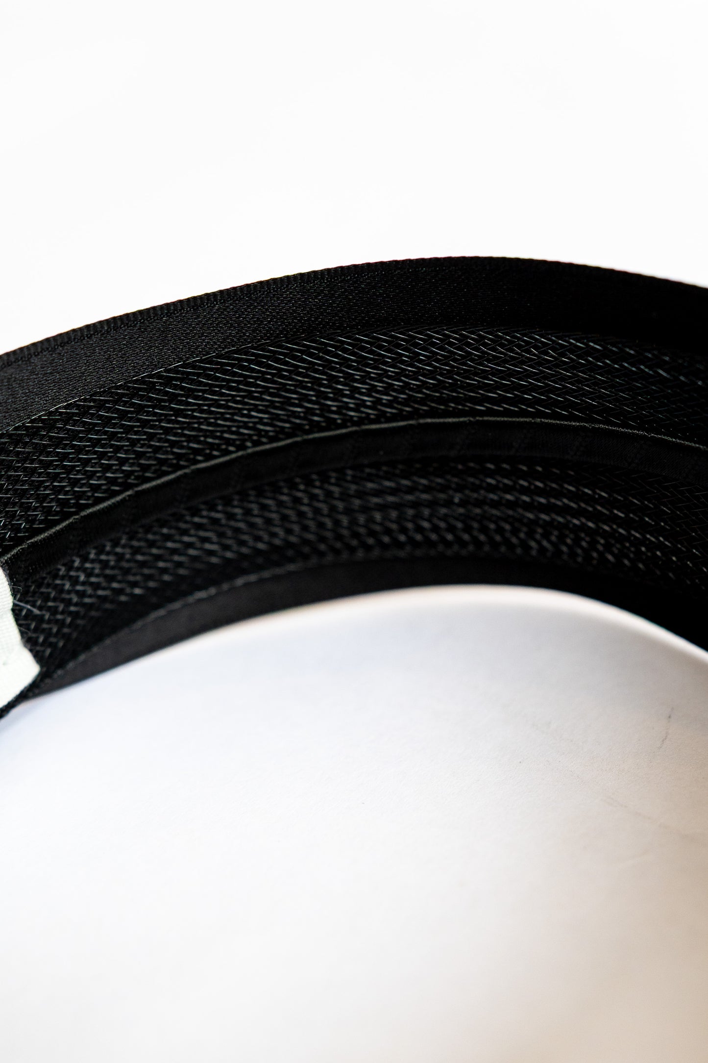 Olivia Headband