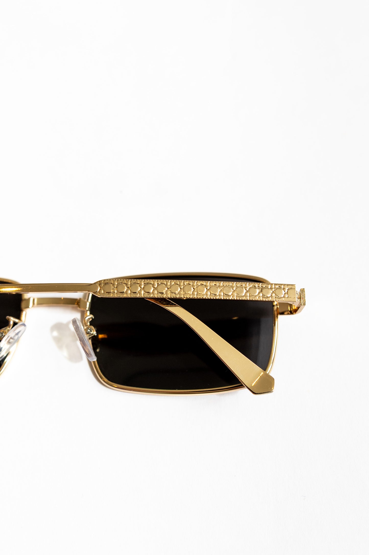 Birdie Sunglasses