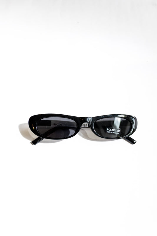 Nina Sunglasses