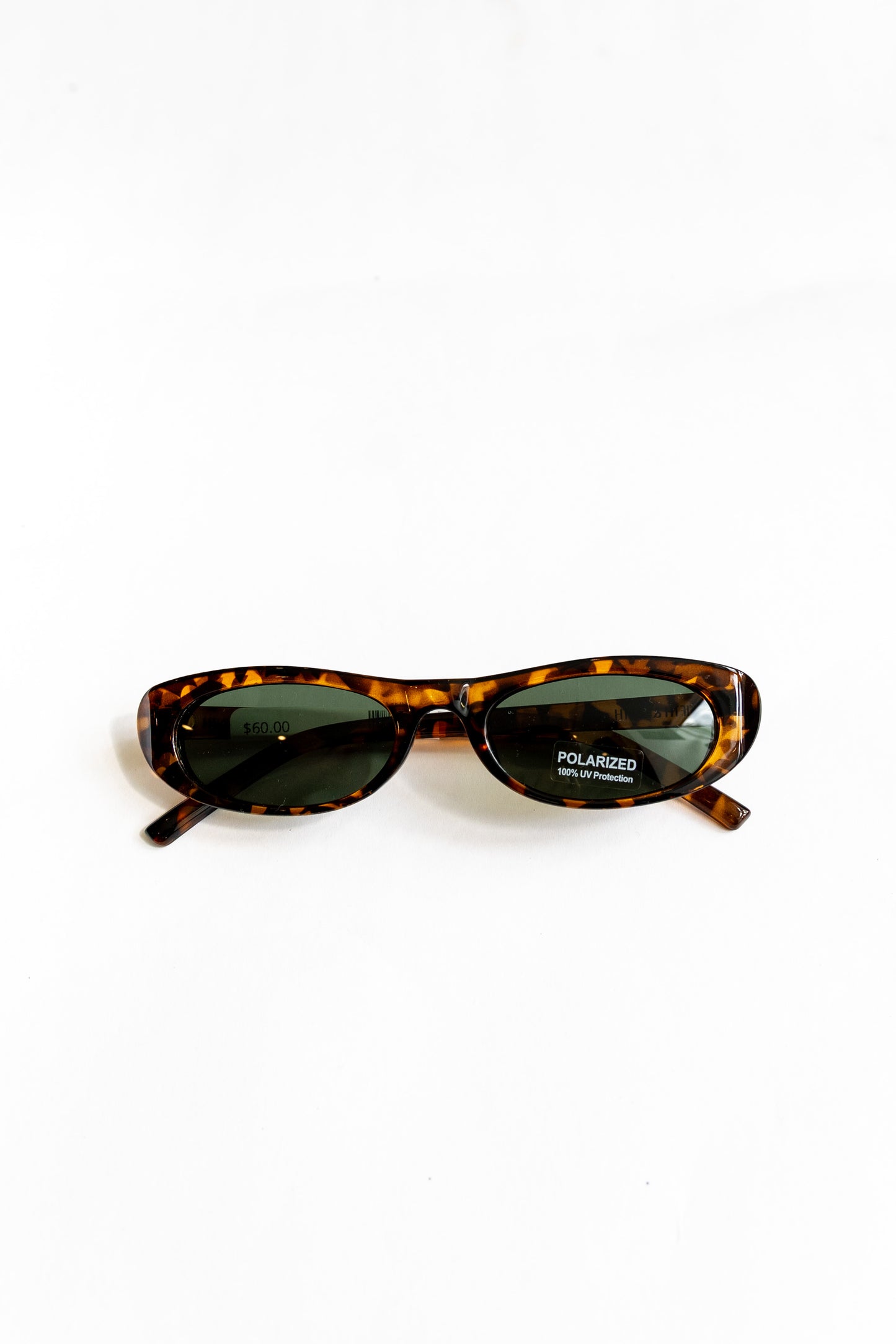Nina Sunglasses
