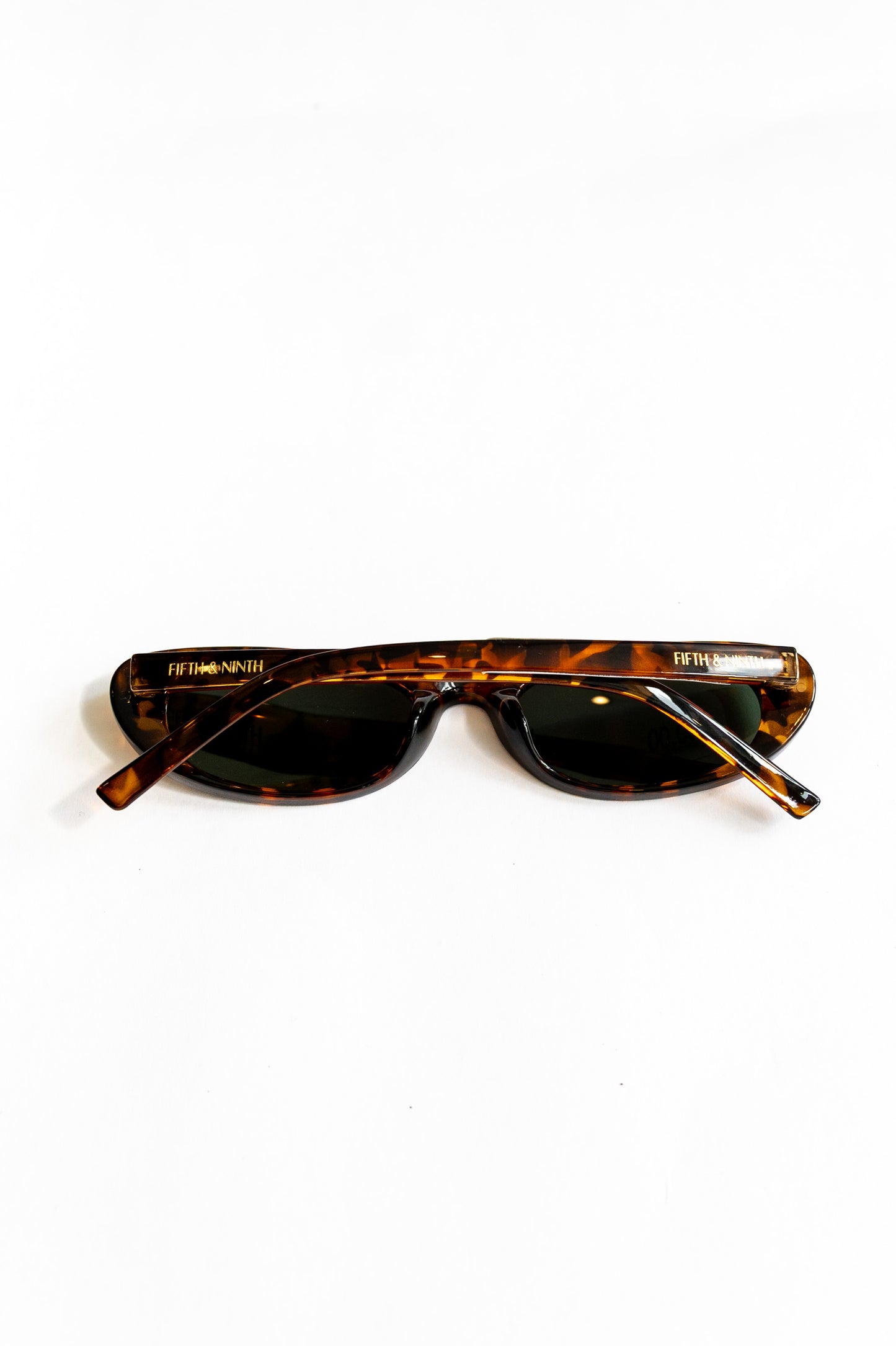 Nina Sunglasses