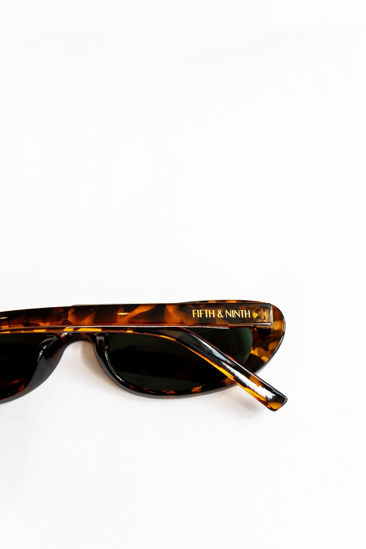 Nina Sunglasses