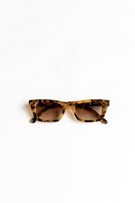 Ruby Sunglasses