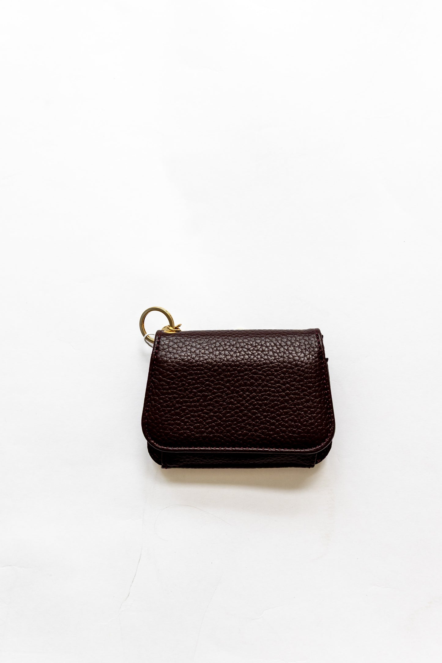 Ben Wallet