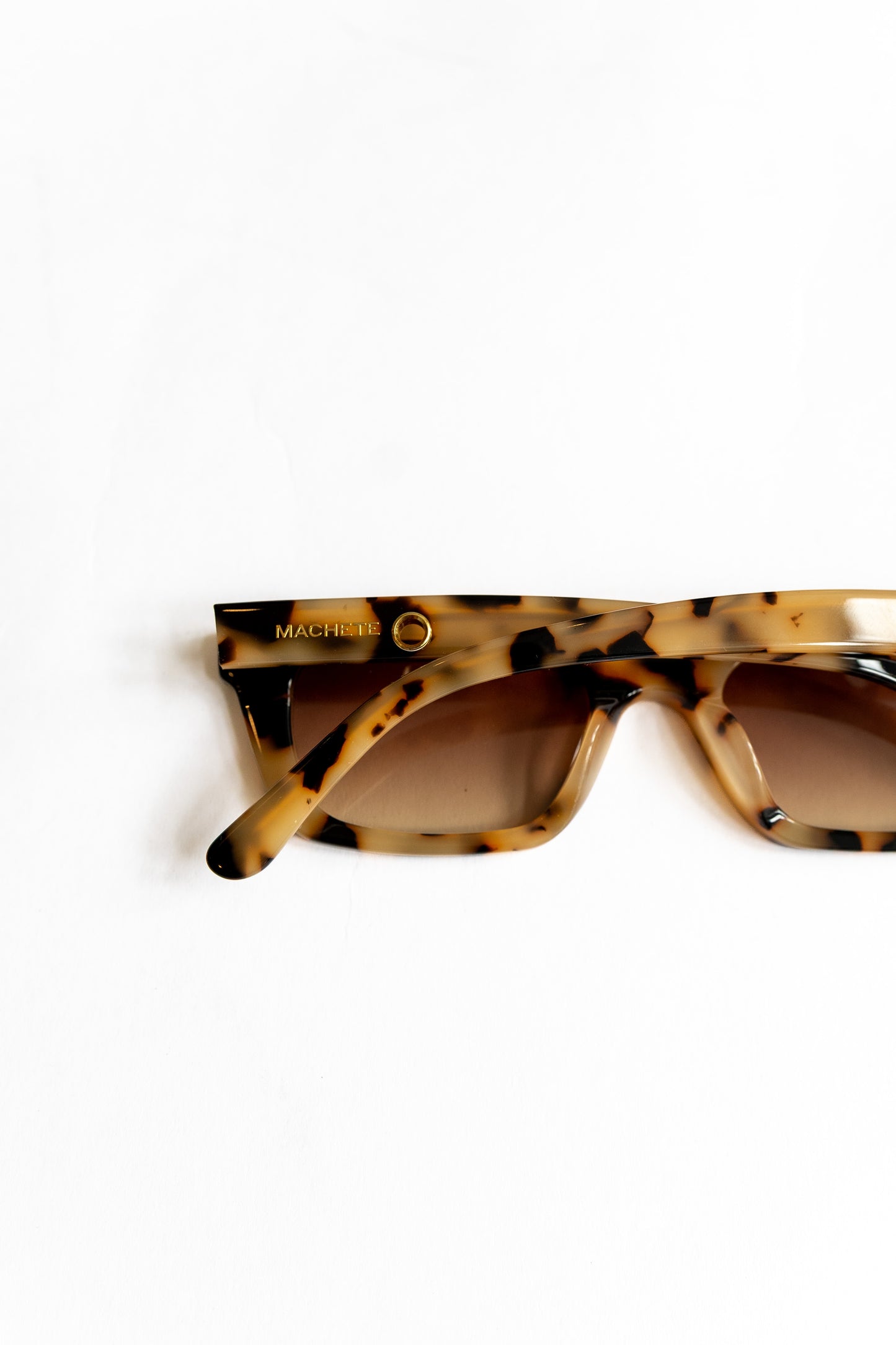 Ruby Sunglasses