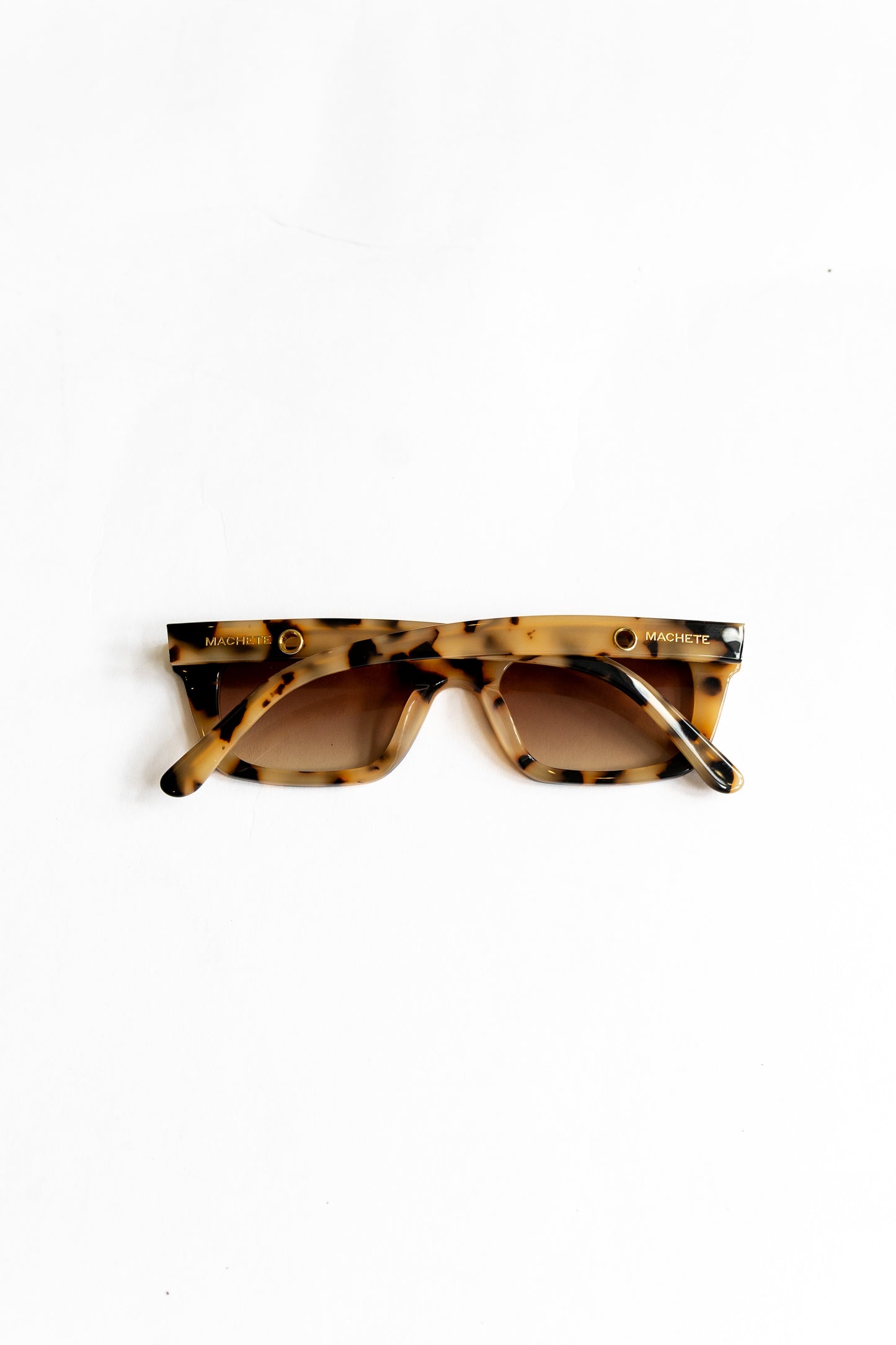 Ruby Sunglasses