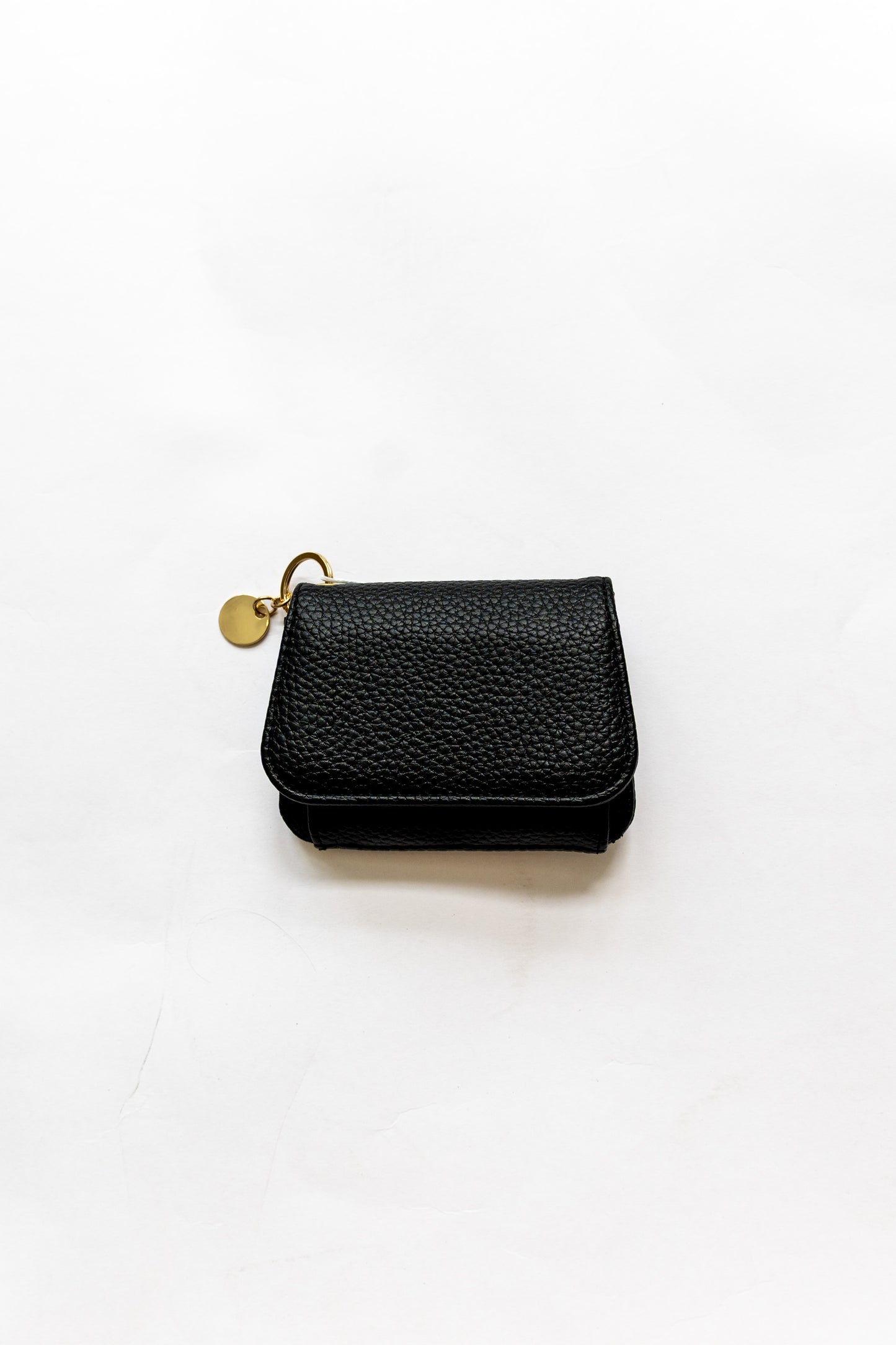 Ben Wallet