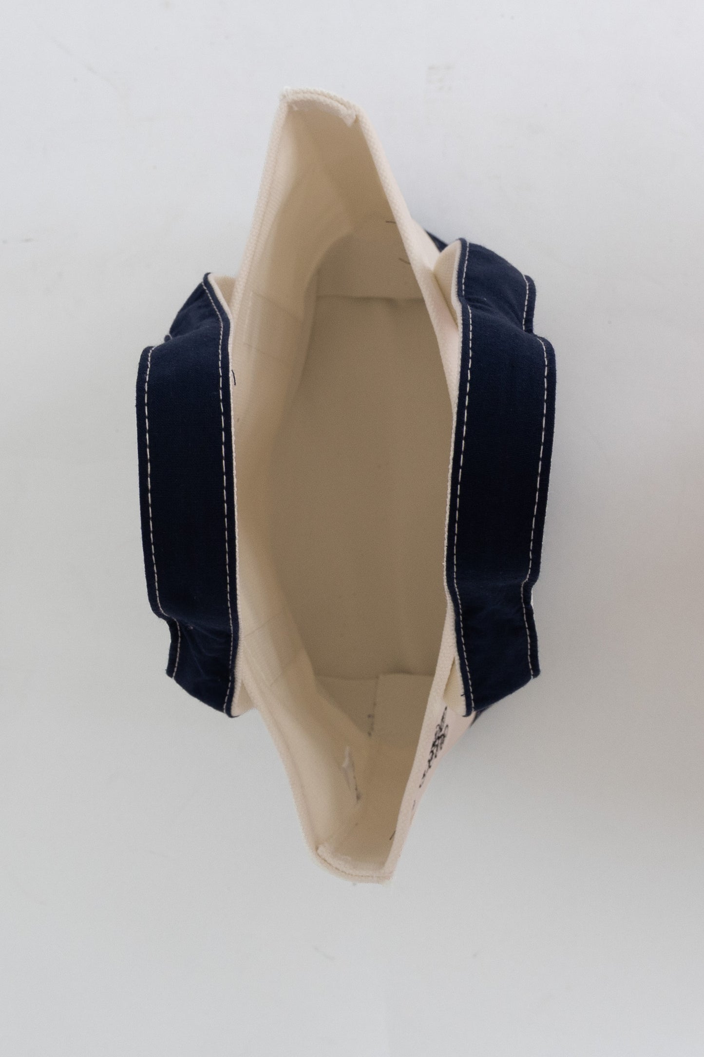 Darcy Embroidered Tote