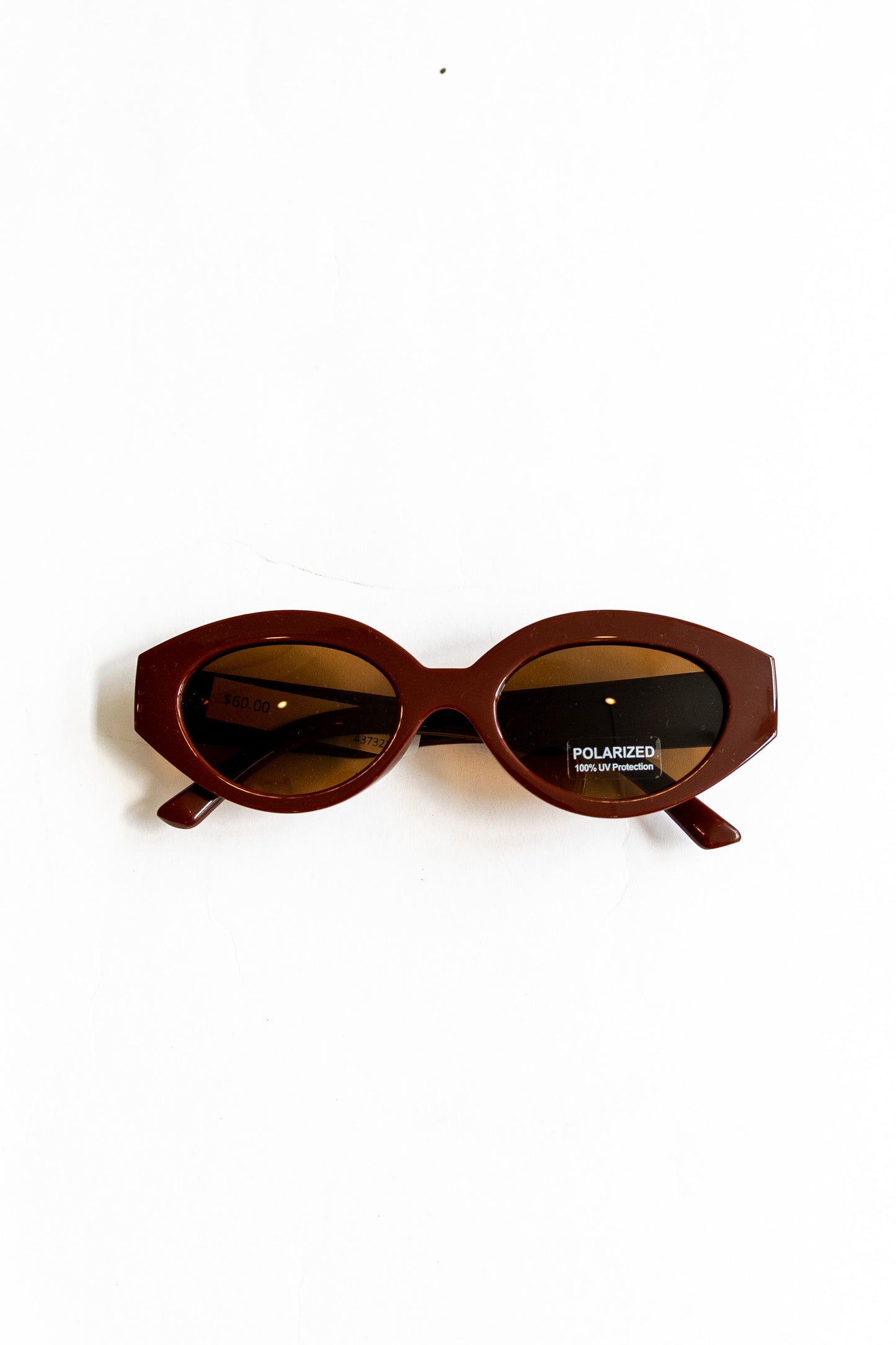 Emily Sunglasses