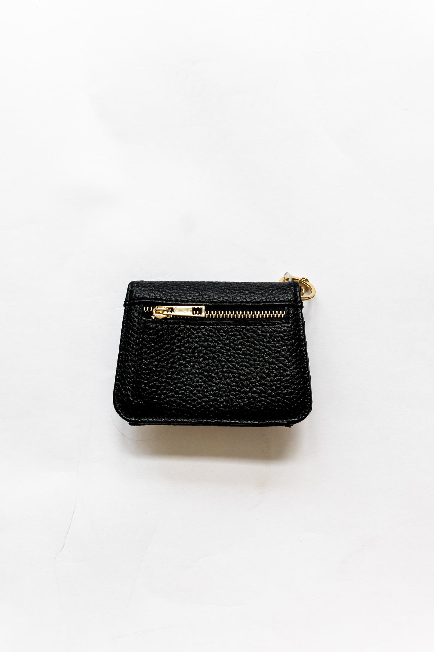 Ben Wallet