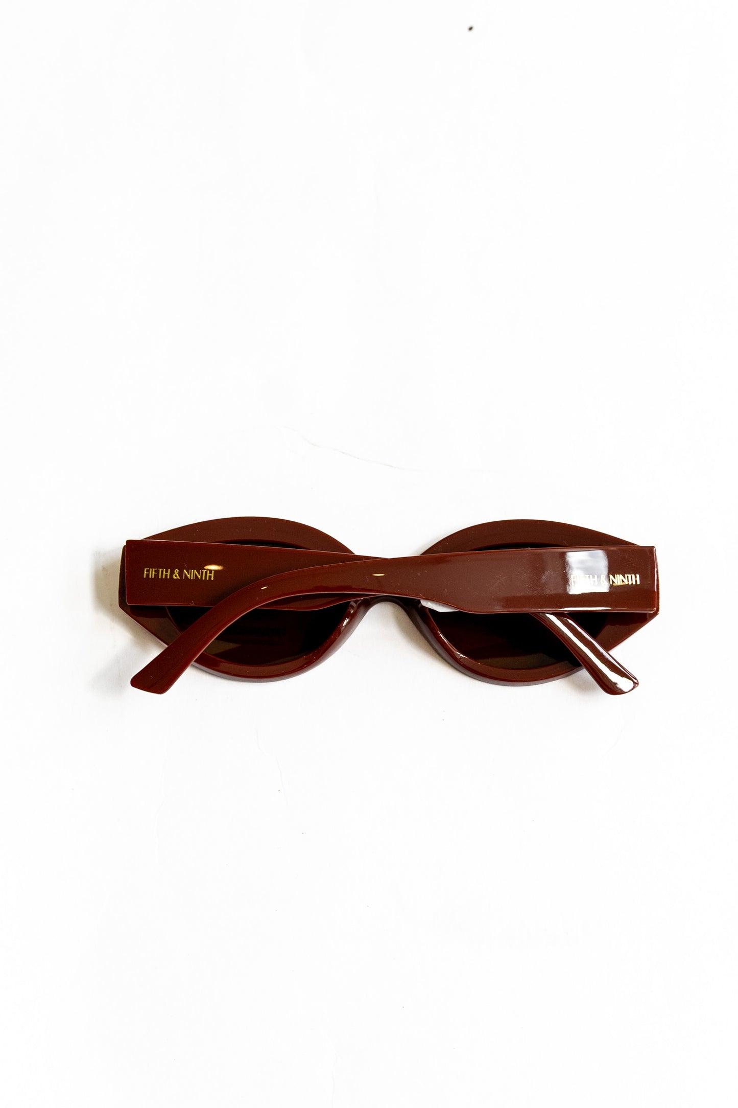 Emily Sunglasses