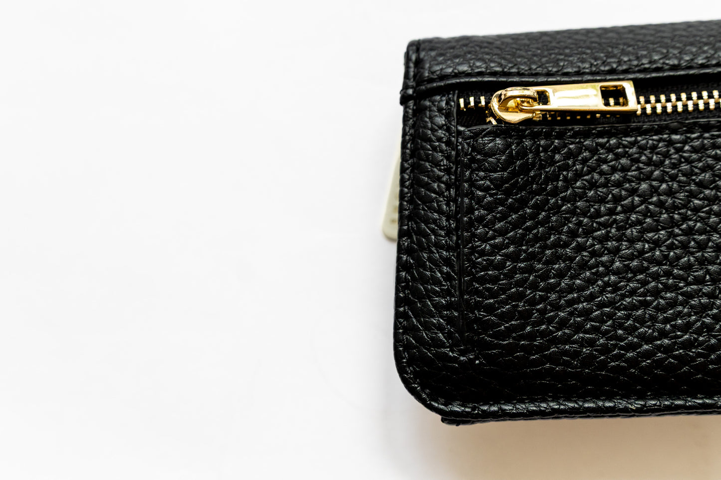 Ben Wallet