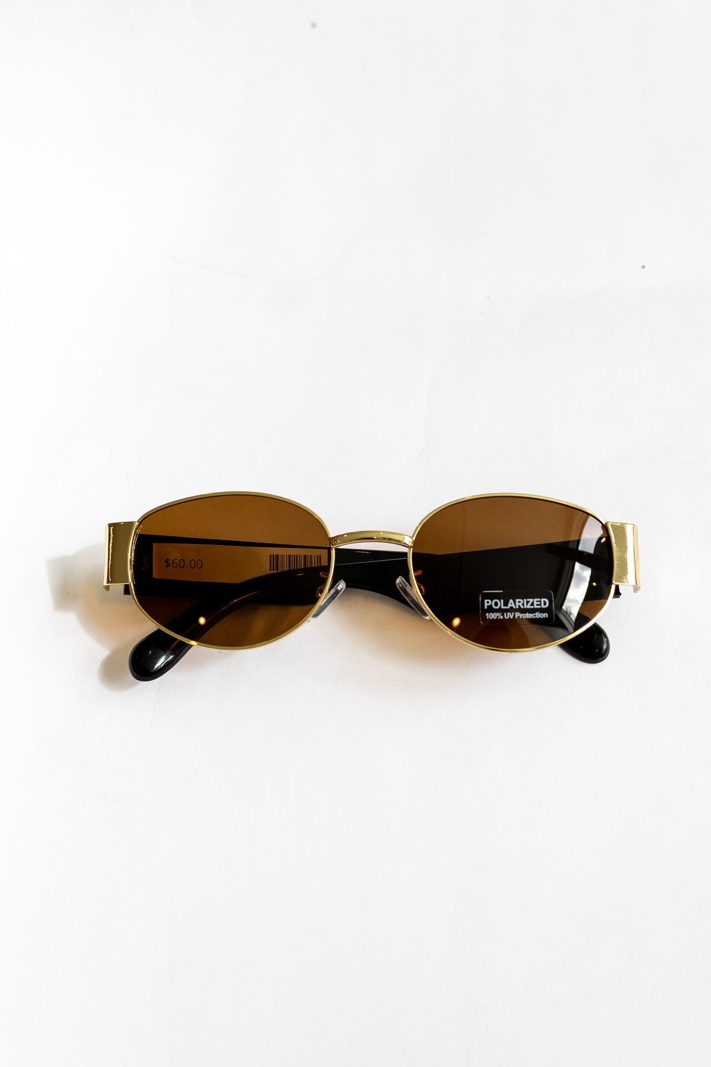 Elliott Sunglasses
