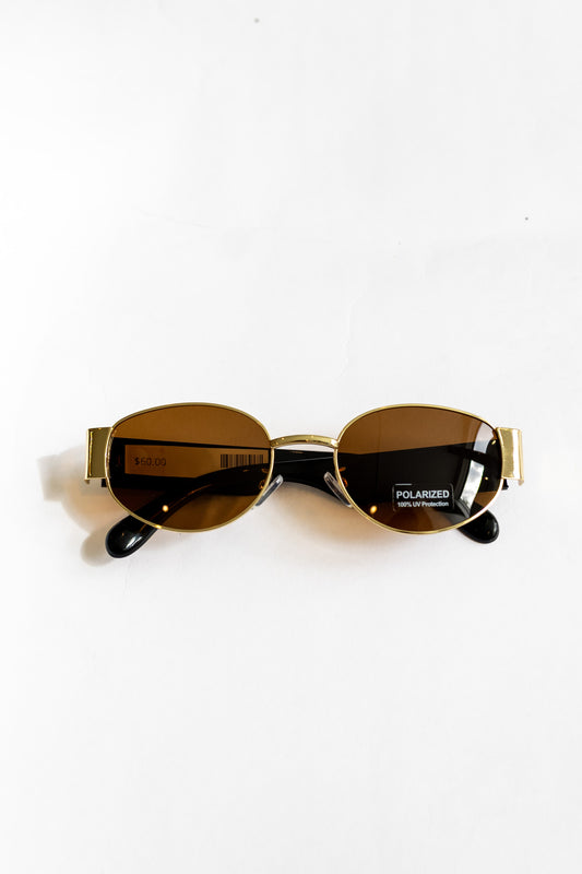 Elliott Sunglasses