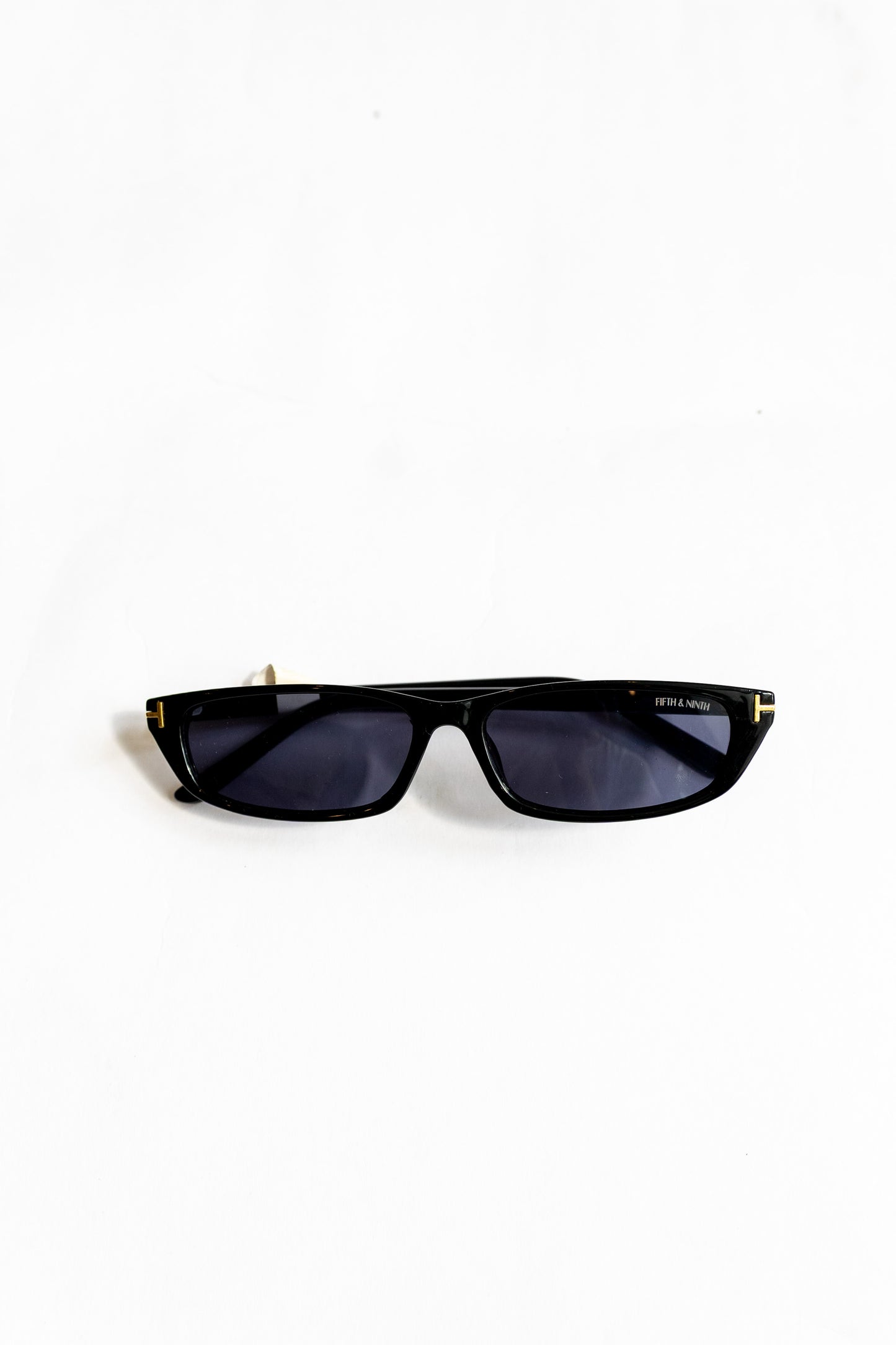 Lana Sunglasses