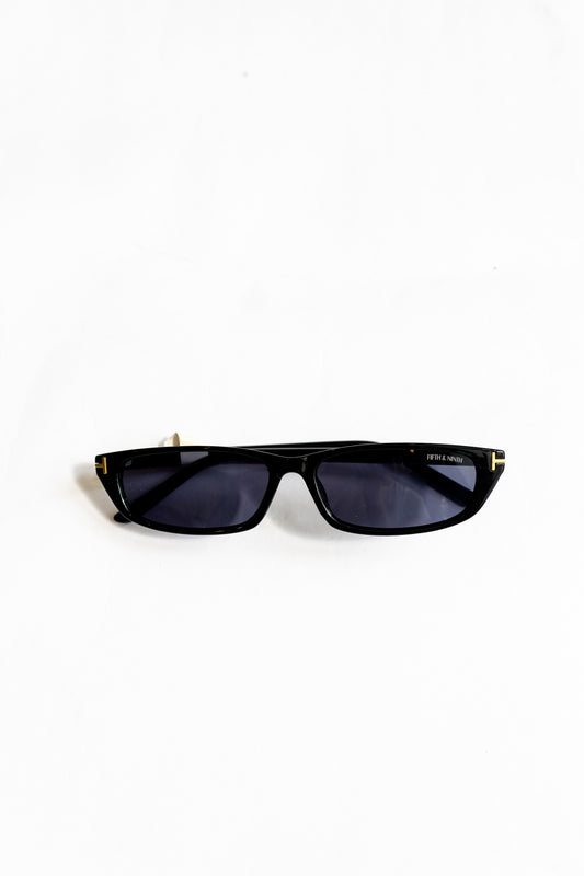 Lana Sunglasses