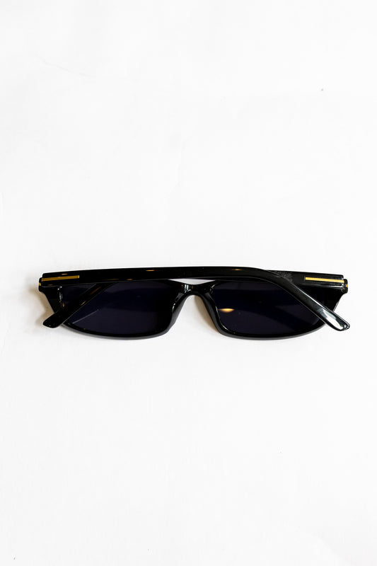 Lana Sunglasses