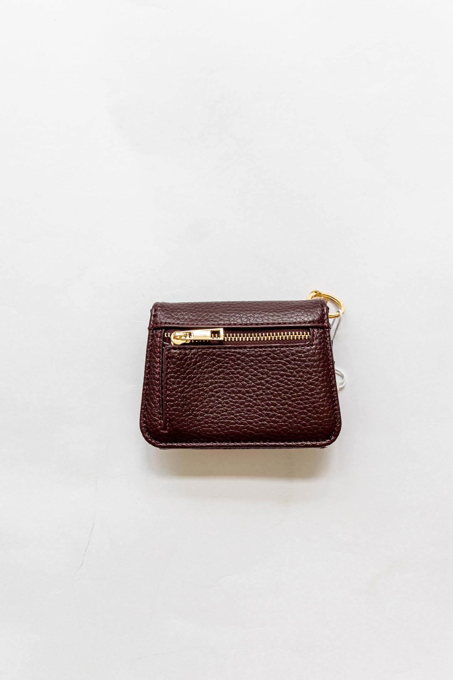 Ben Wallet