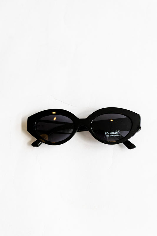 Emily Sunglasses