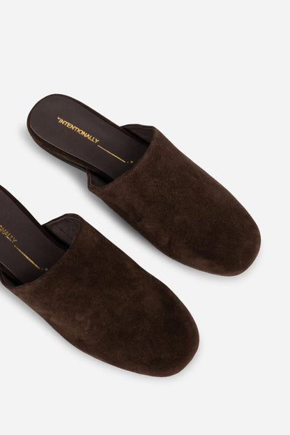 Touch Mule