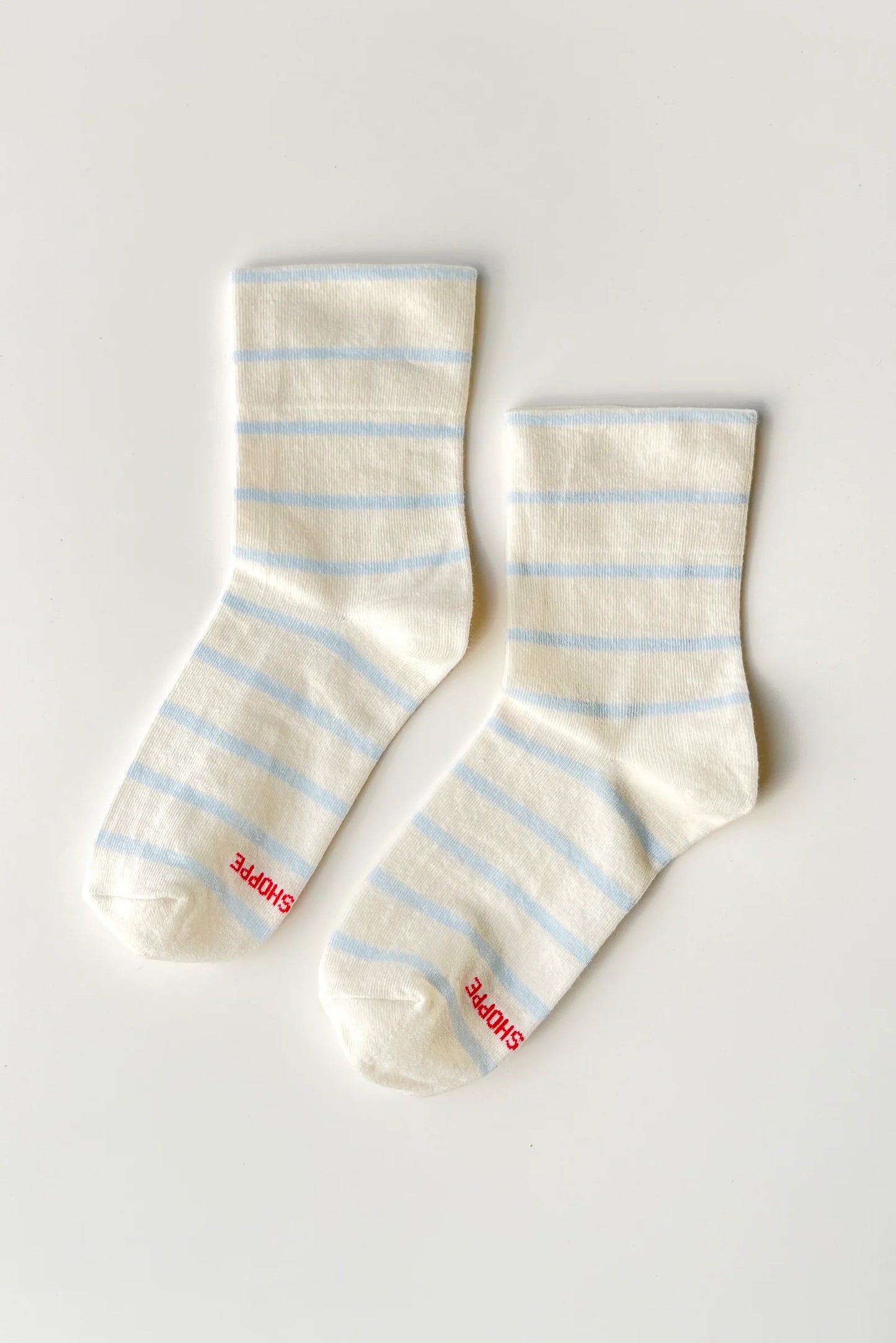 Wally Sock