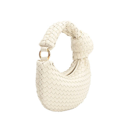 Brigitte Mini Bag