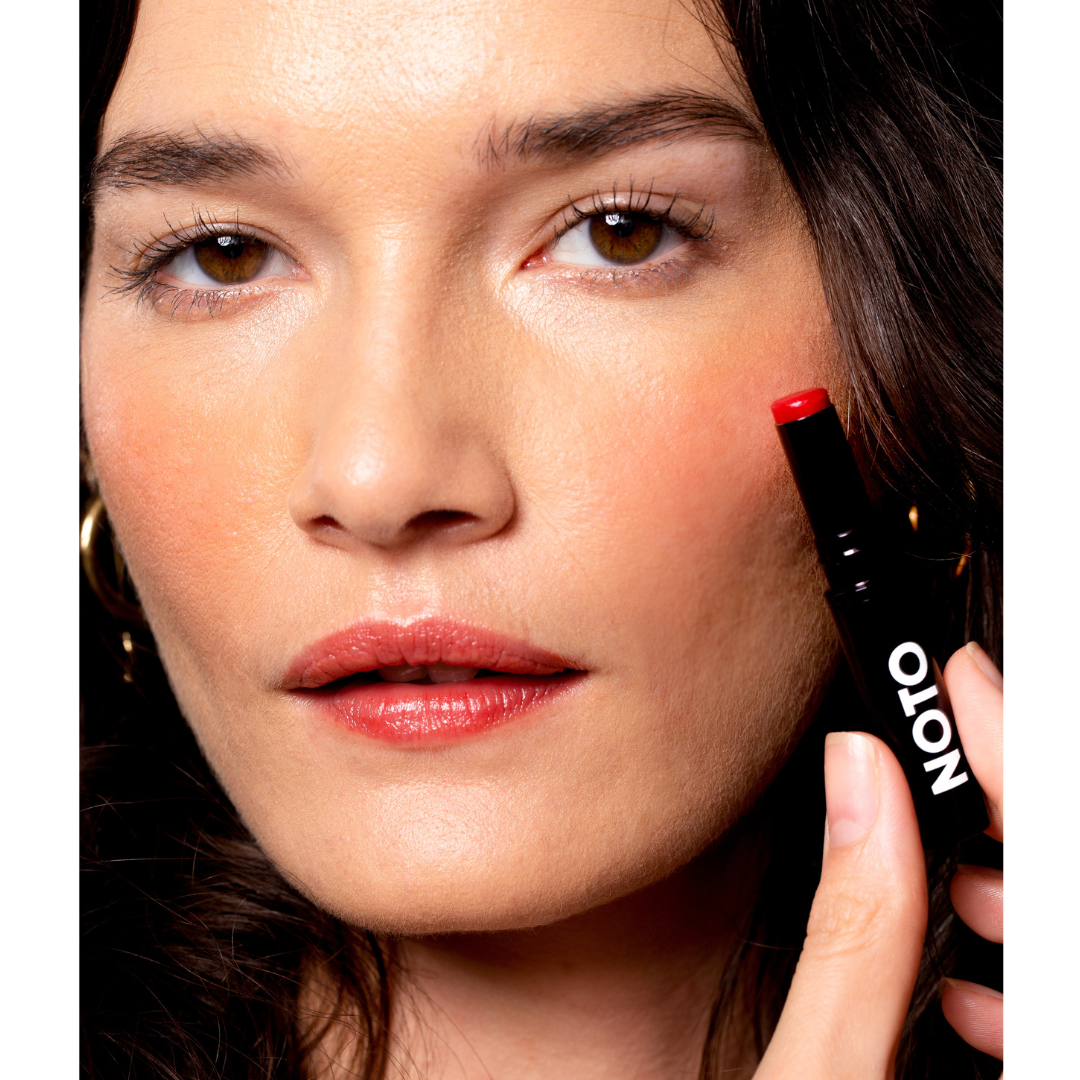 Multi Bene Stick - Oscillate