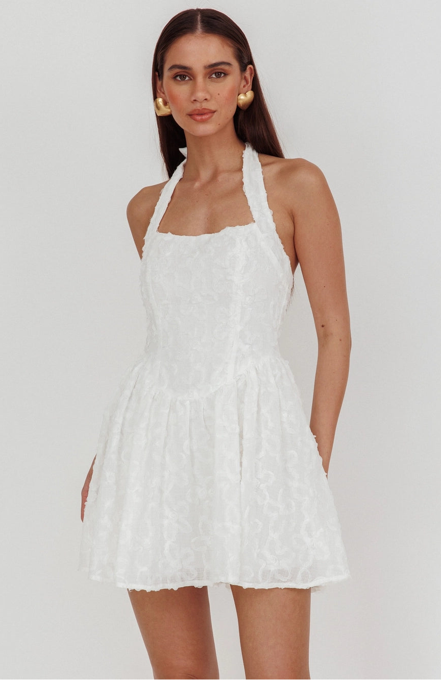 Jennifer Dress