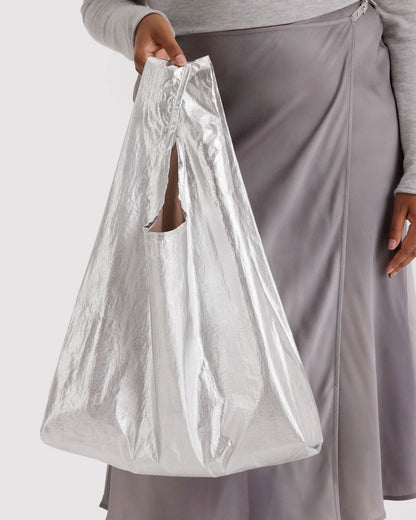 Standard Baggu | Multiple Colors