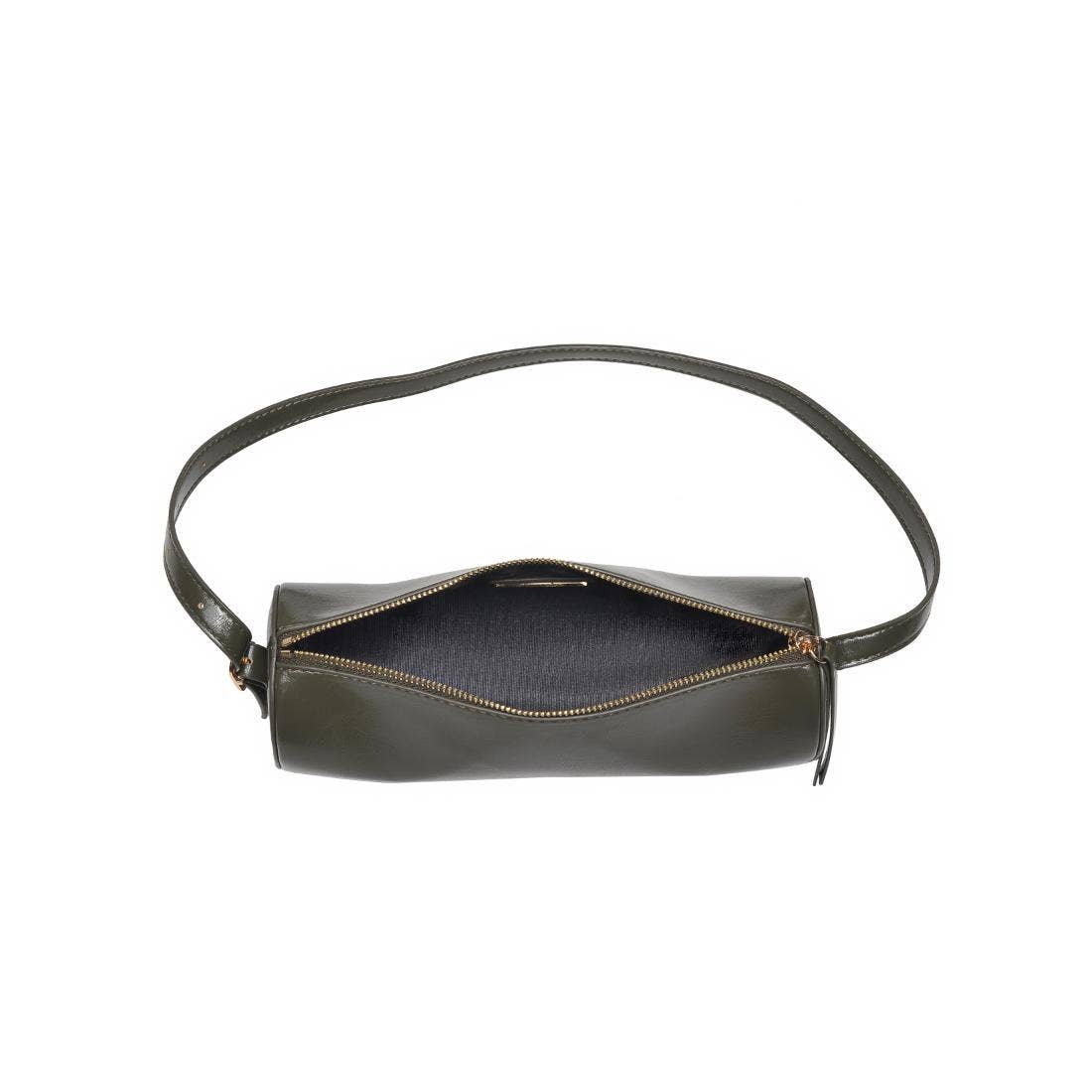 Mila Shoulder Bag | Multiple Colors