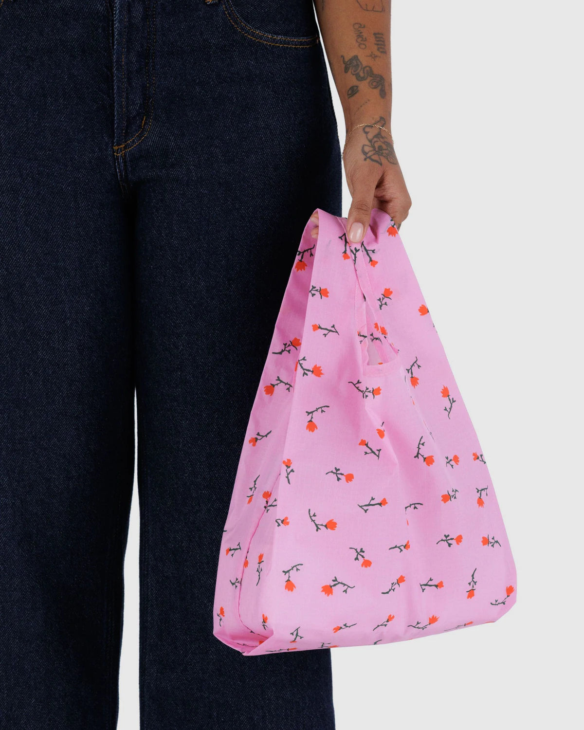 Baby Baggu | Multiple Colors