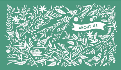 This Family of Ours: A Guided Journal for Families