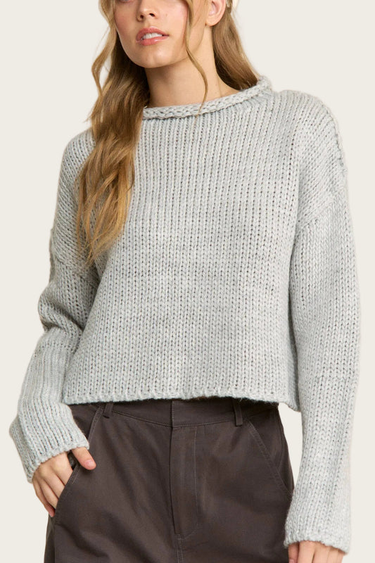 Jamie Sweater