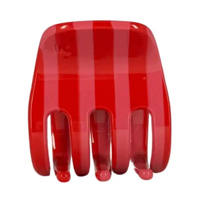 Karst Mini Hair Claw