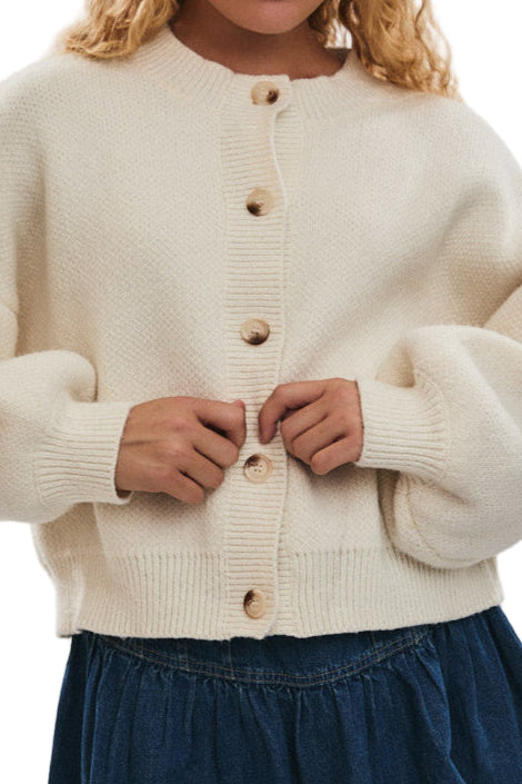 Callie Cardigan