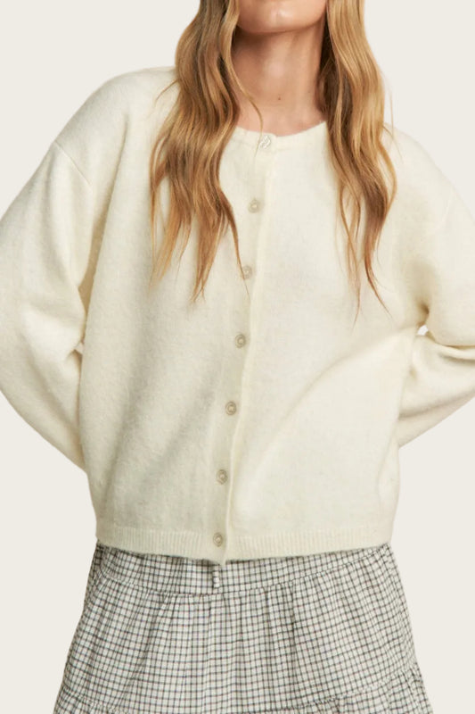 Amelia Cardigan