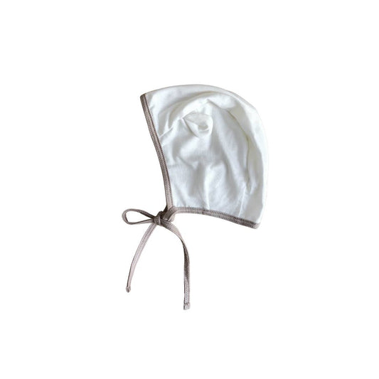 Bear Bonnet