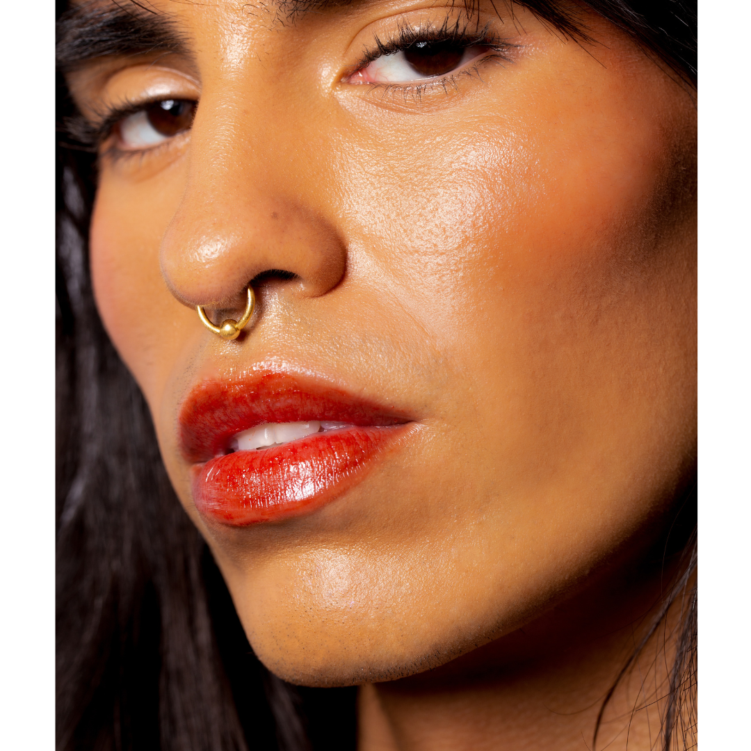 Multi Bene Stick - Oscillate