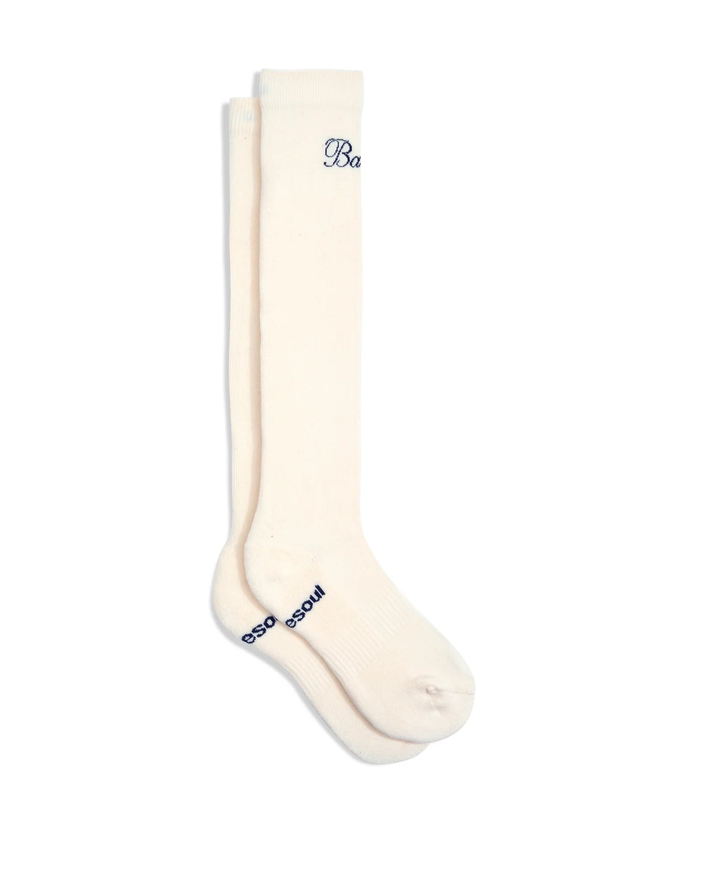 Orion Ultrahigh Sock | Multiple Variants