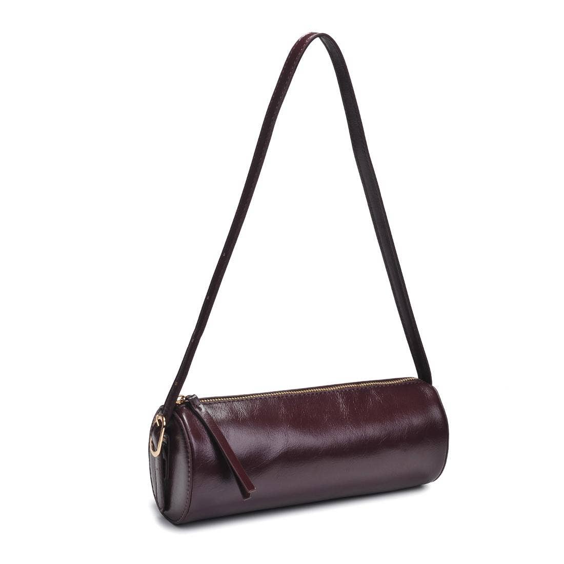 Mila Shoulder Bag | Multiple Colors