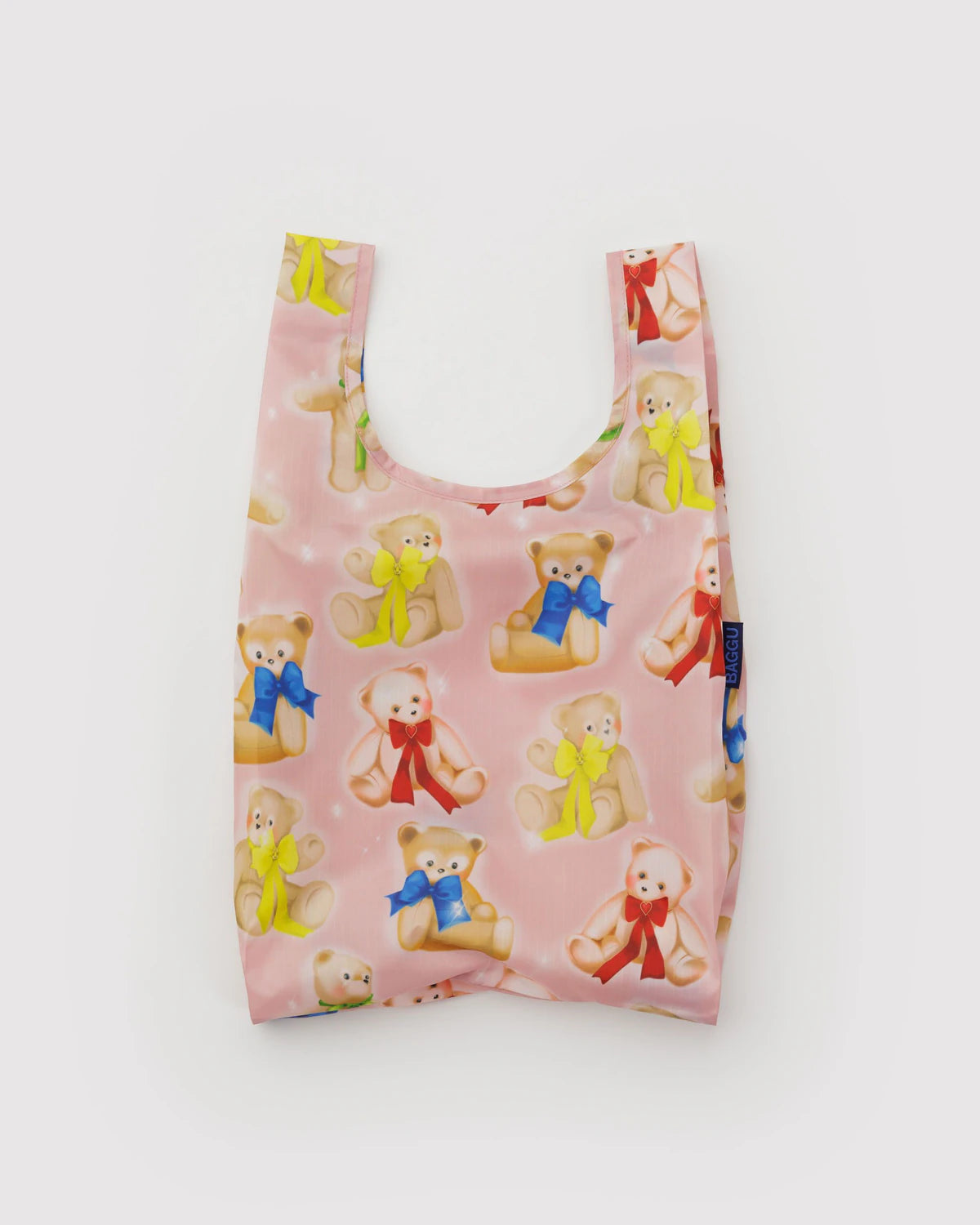 Baby Baggu — Reusable Bag — Darcy Apparel