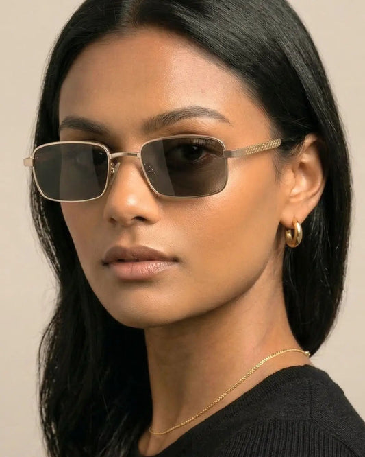 Birdie Sunglasses