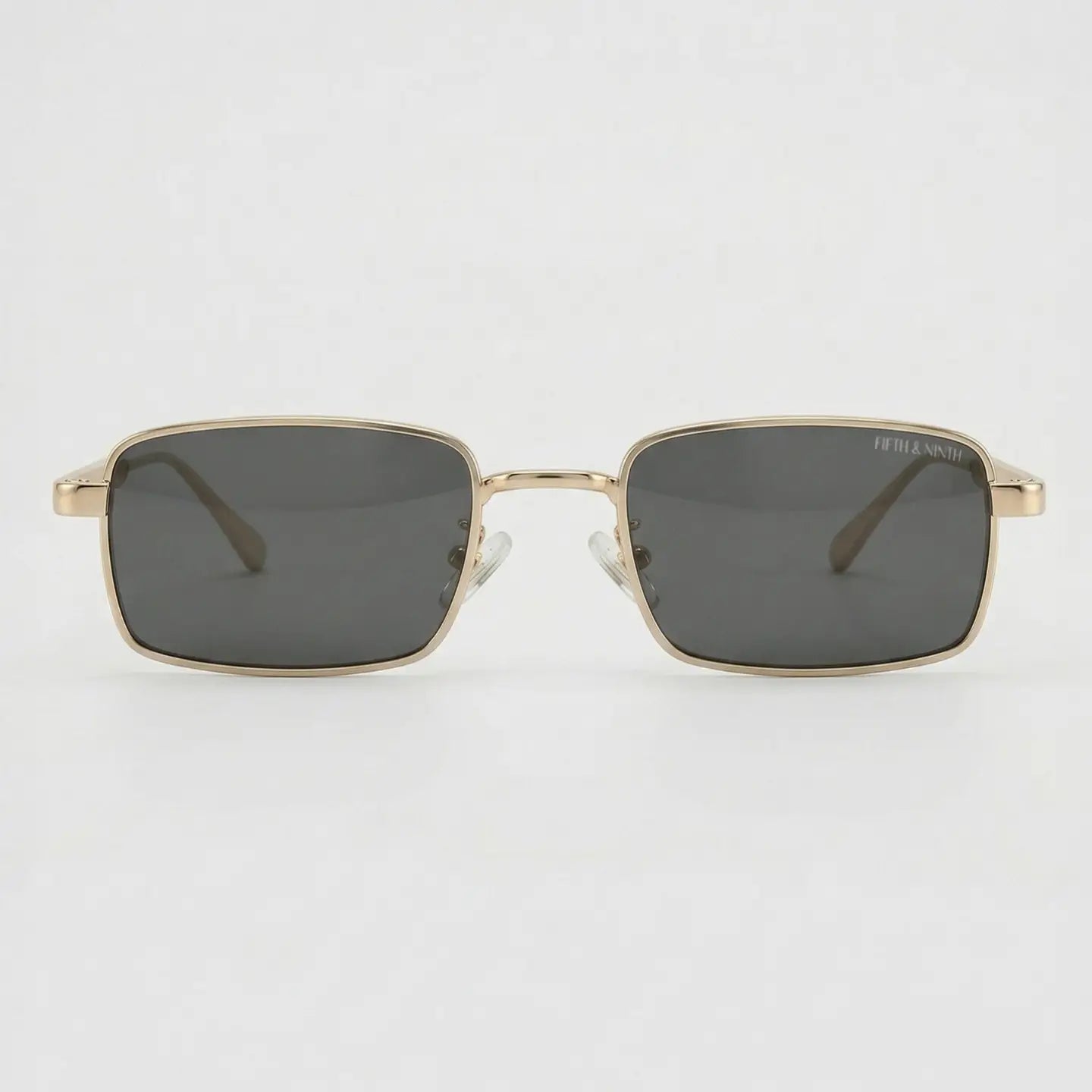 Birdie Sunglasses