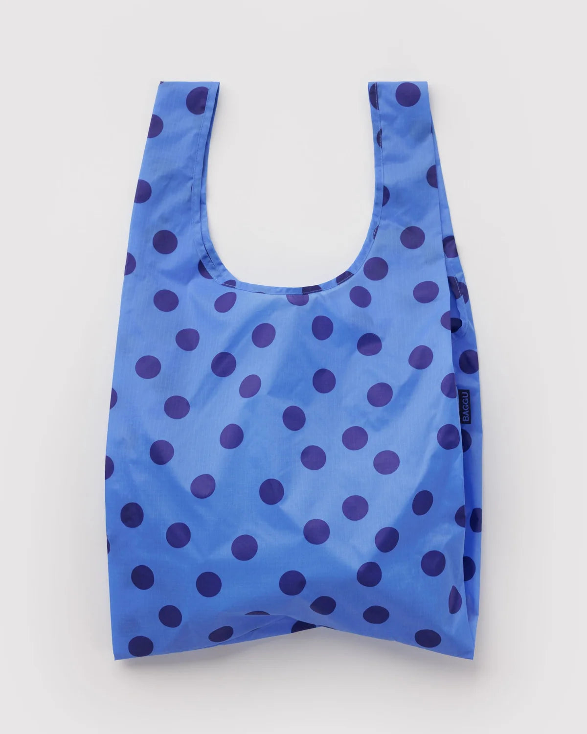 Standard Baggu | Multiple Colors
