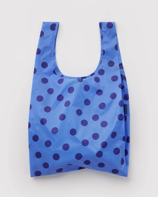 Standard Baggu | Multiple Colors