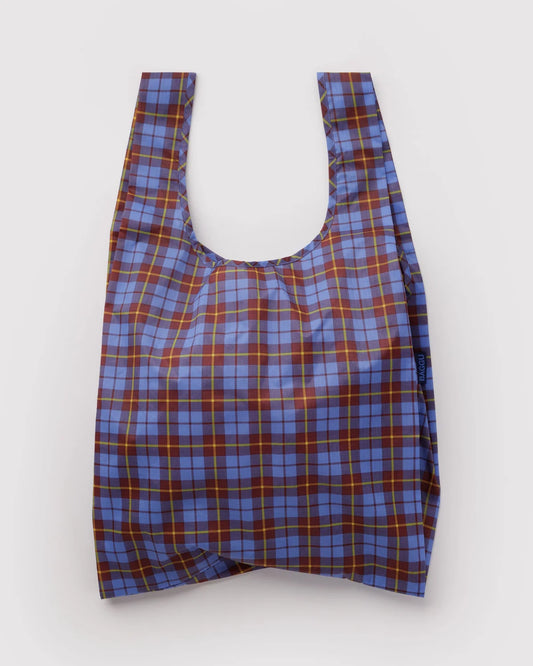Standard Baggu | Multiple Colors