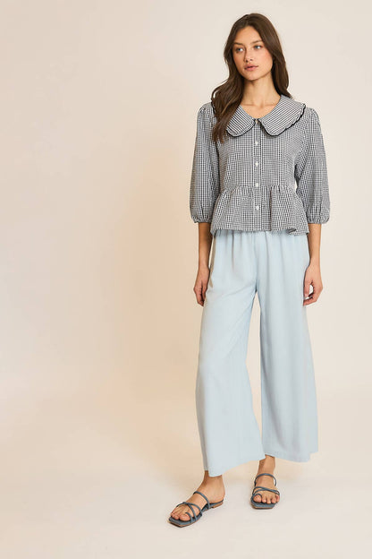 Libby Blouse