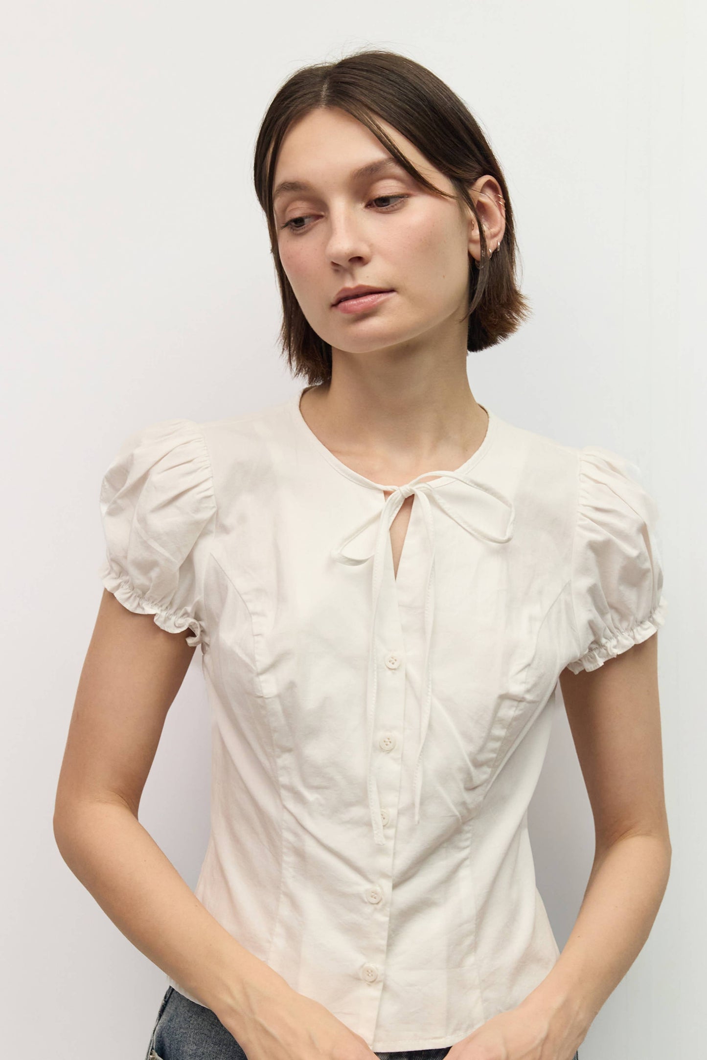 Madison Top